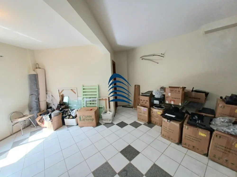 Casa, 5 quartos, 450 m² - Foto 3