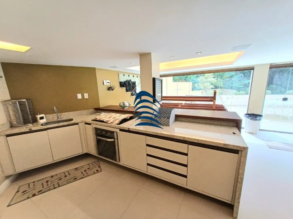 Casa, 5 quartos, 450 m² - Foto 5