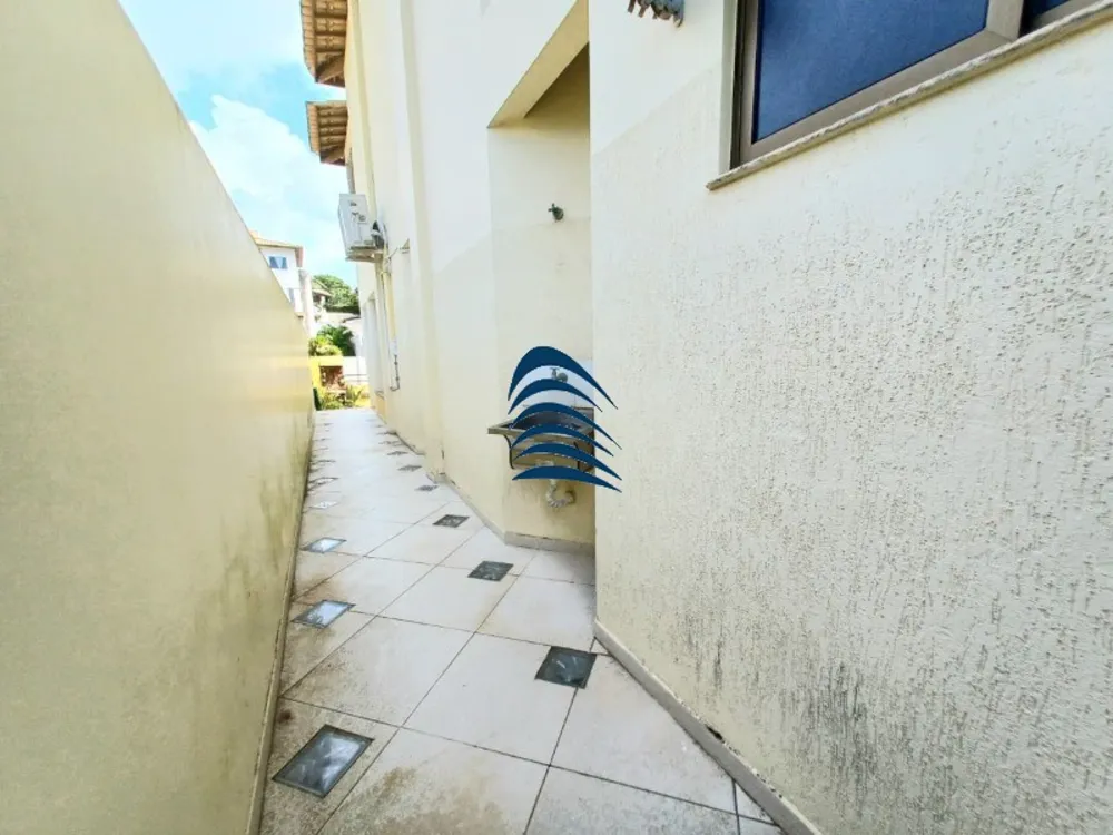Casa, 5 quartos, 450 m² - Foto 16