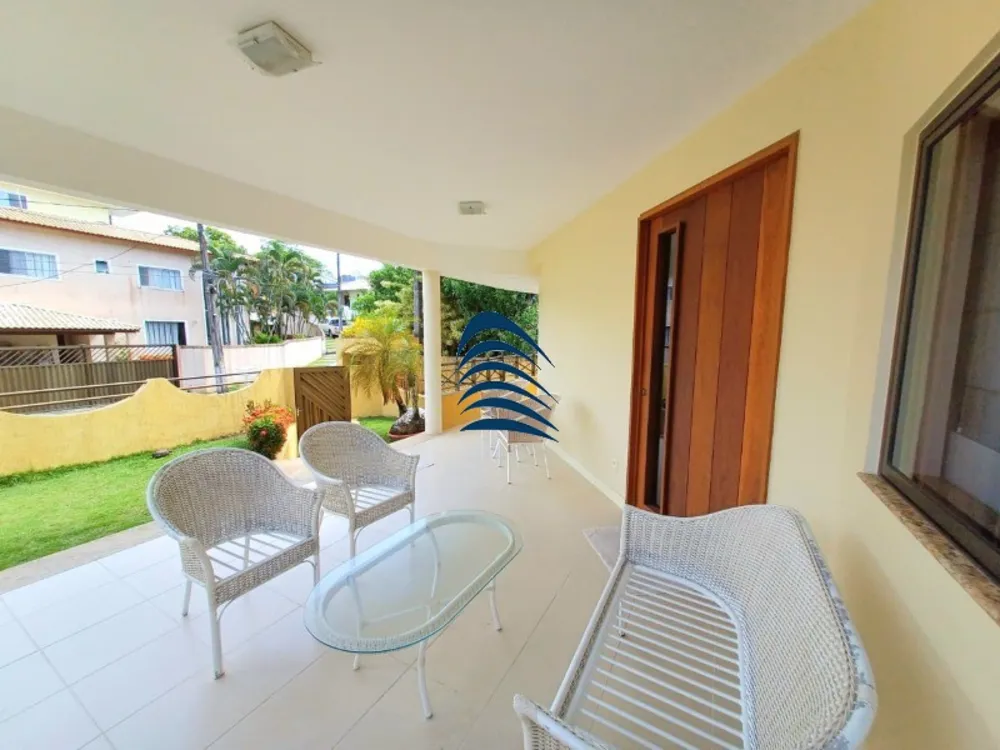 Casa, 5 quartos, 450 m² - Foto 6
