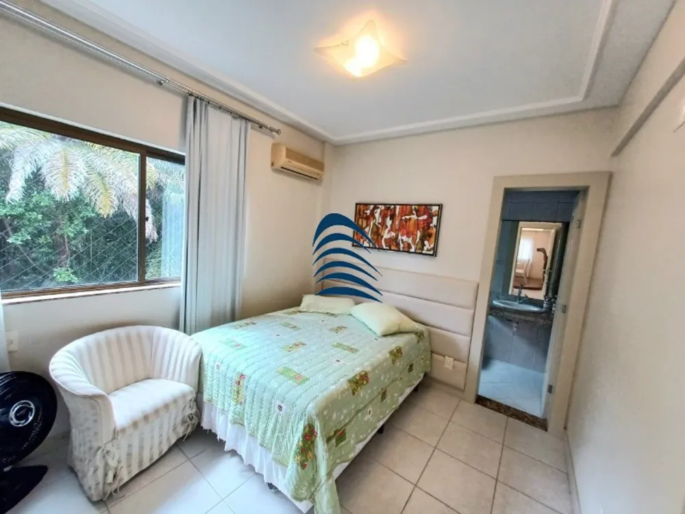 Casa, 5 quartos, 450 m² - Foto 10