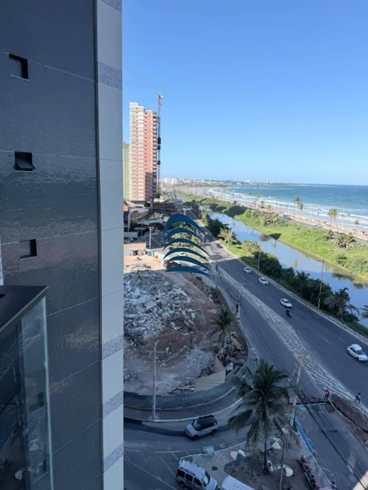 Apartamento, 3 quartos, 104 m² - Foto 7