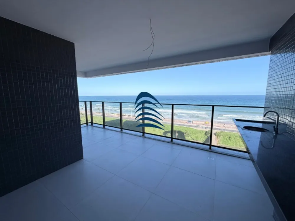 Apartamento, 3 quartos, 104 m² - Foto 1