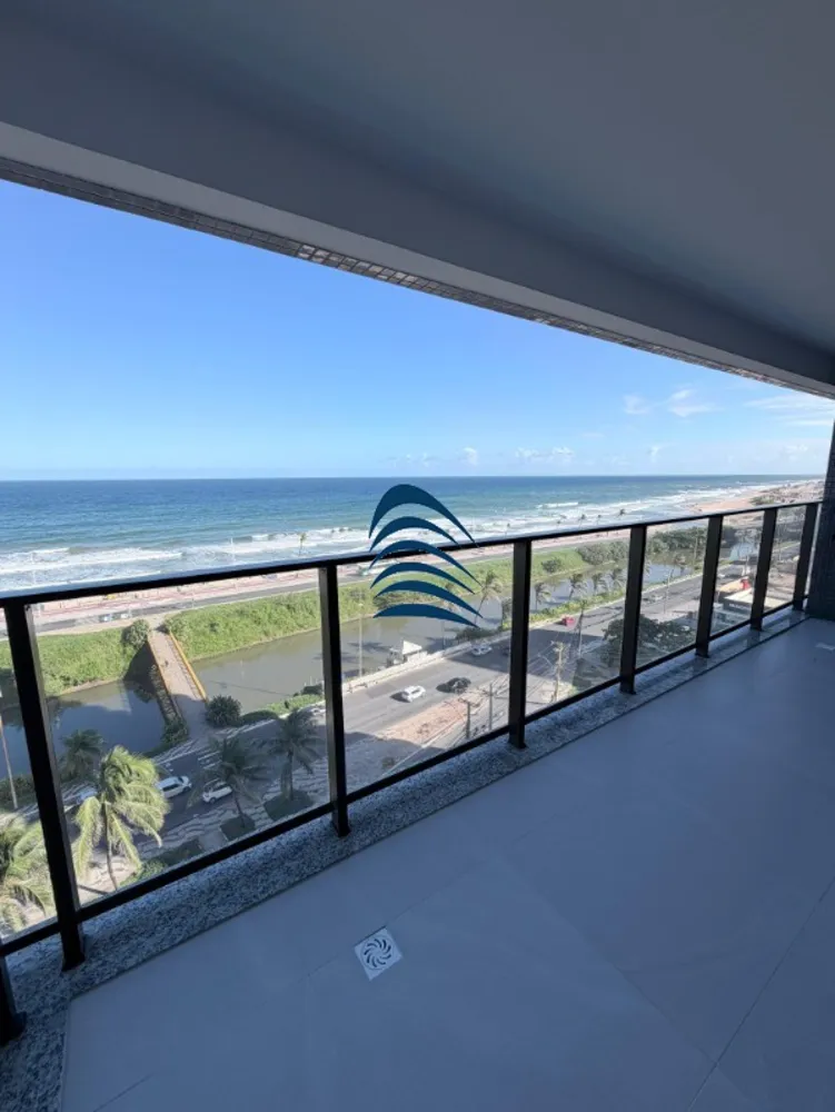 Apartamento, 3 quartos, 104 m² - Foto 6
