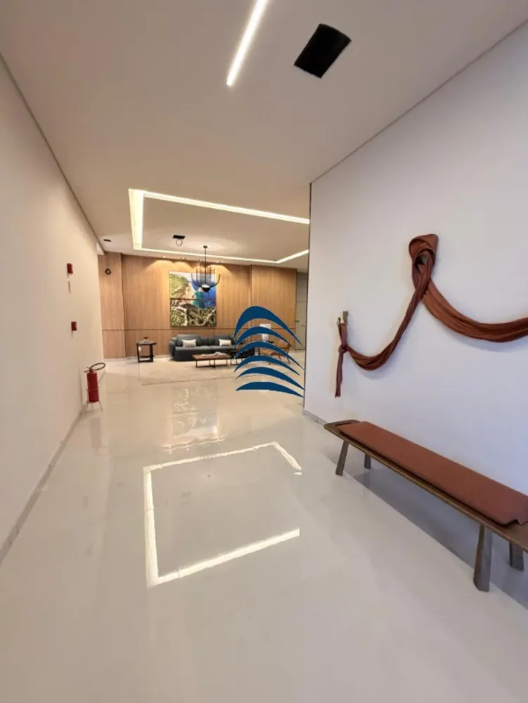 Apartamento, 3 quartos, 104 m² - Foto 14