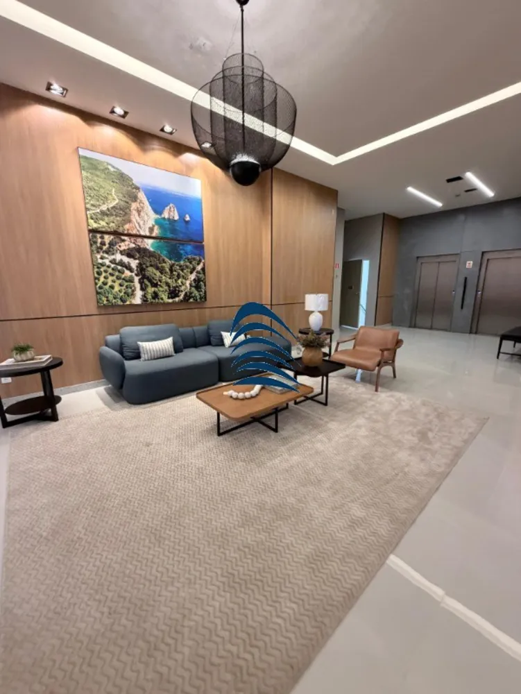 Apartamento, 3 quartos, 104 m² - Foto 16