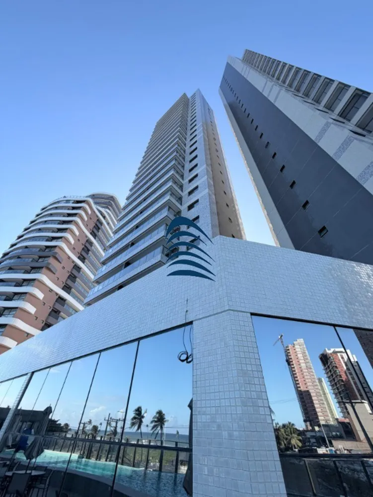 Apartamento, 3 quartos, 104 m² - Foto 10