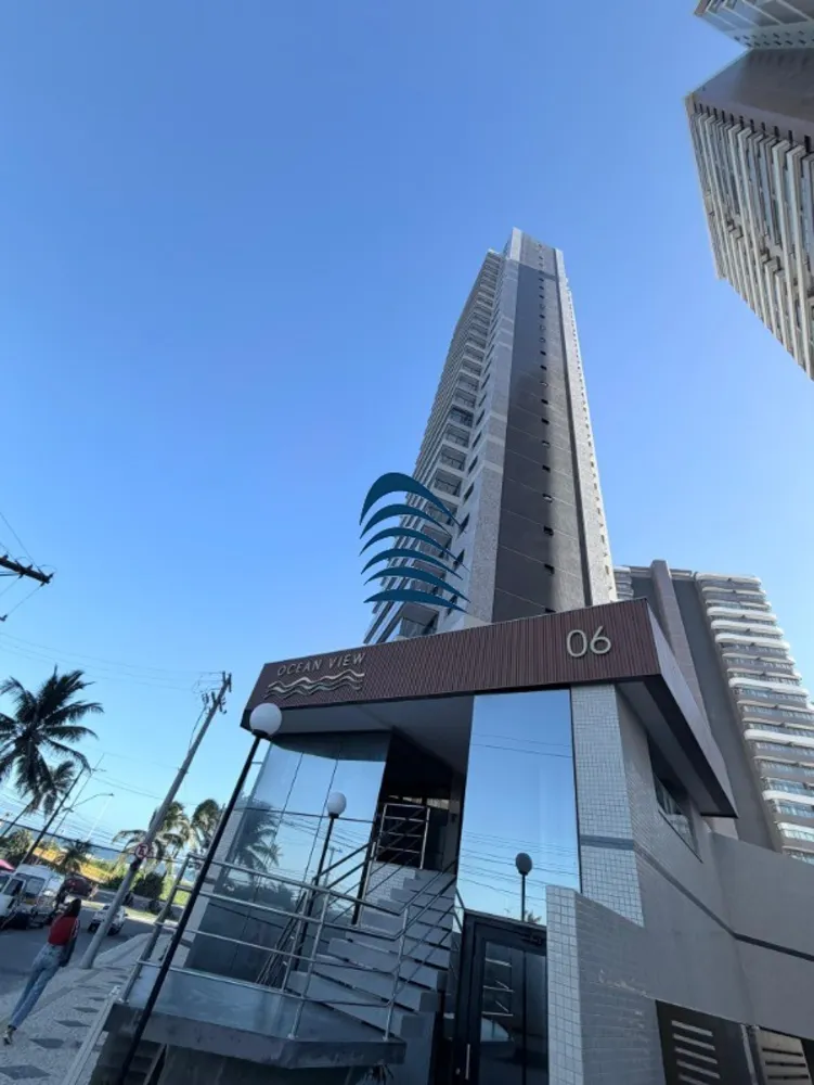 Apartamento, 3 quartos, 104 m² - Foto 15