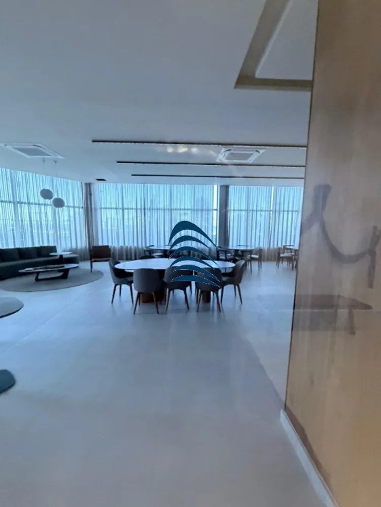 Apartamento, 3 quartos, 104 m² - Foto 12