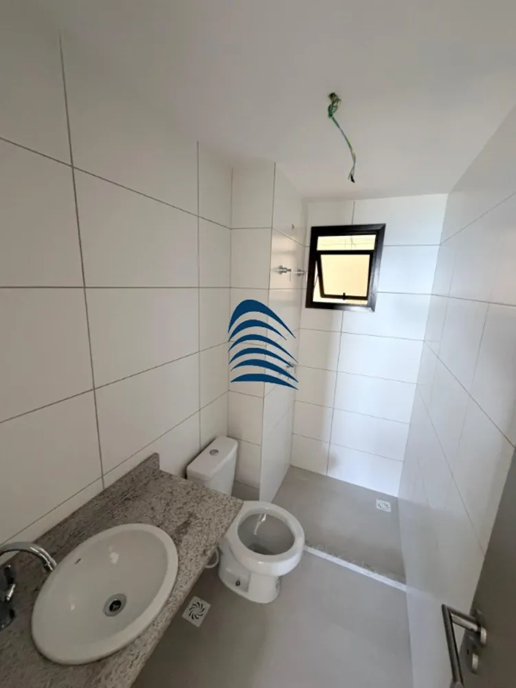 Apartamento, 3 quartos, 104 m² - Foto 6