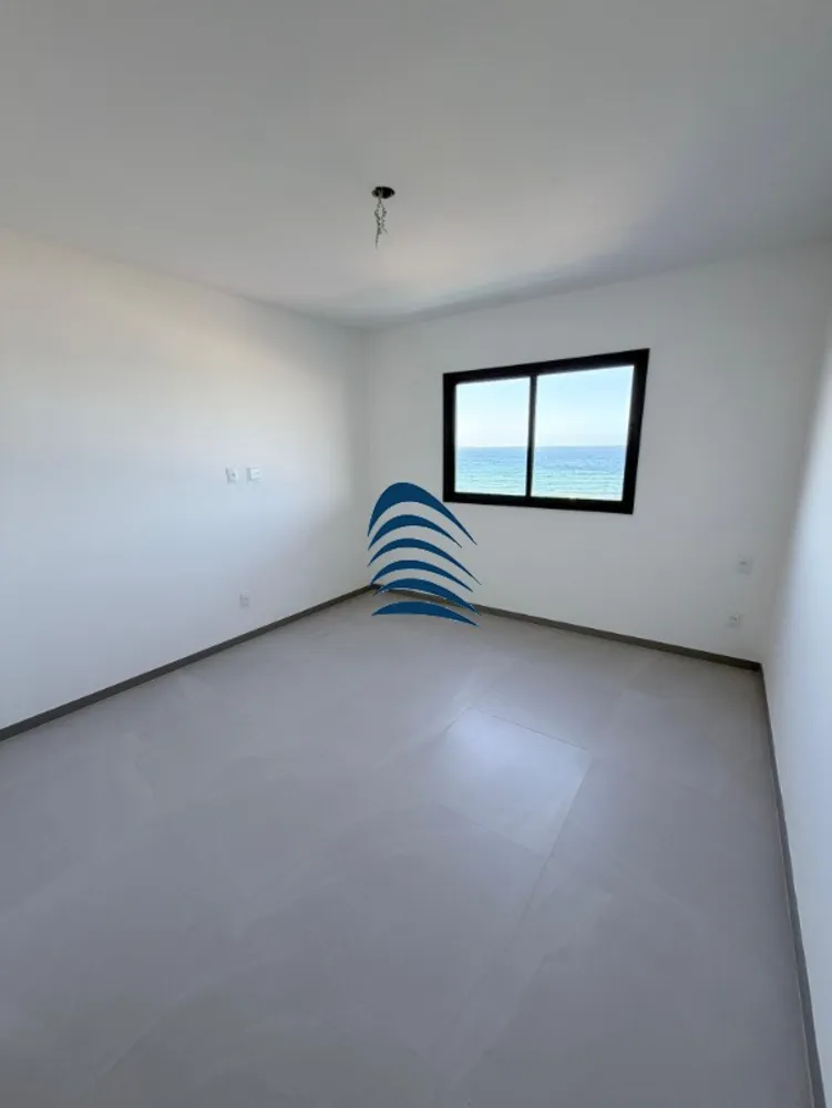 Apartamento, 3 quartos, 104 m² - Foto 5