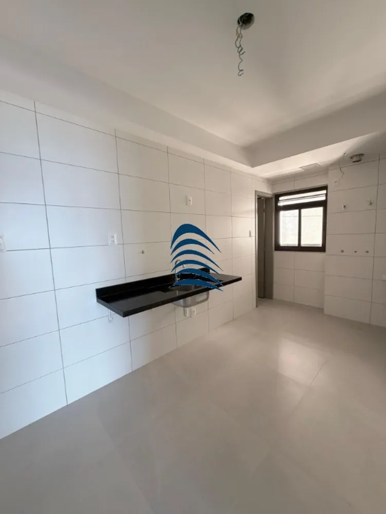 Apartamento, 3 quartos, 104 m² - Foto 5