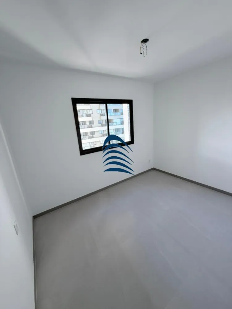 Apartamento, 3 quartos, 104 m² - Foto 8