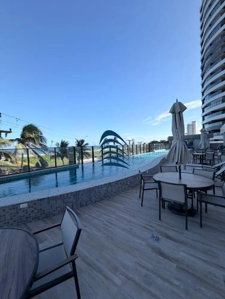Apartamento, 3 quartos, 104 m² - Foto 11