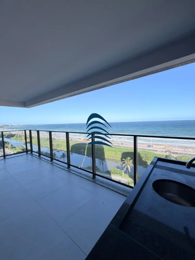Apartamento, 3 quartos, 104 m² - Foto 4