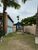 Casa, 2 quartos, 110 m² - Foto 5