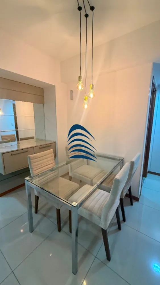 Apartamento, 2 quartos, 78 m² - Foto 6