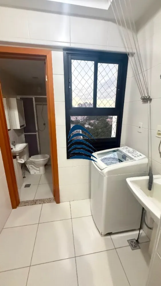 Apartamento, 2 quartos, 78 m² - Foto 9