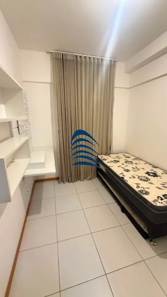 Apartamento, 2 quartos, 78 m² - Foto 10