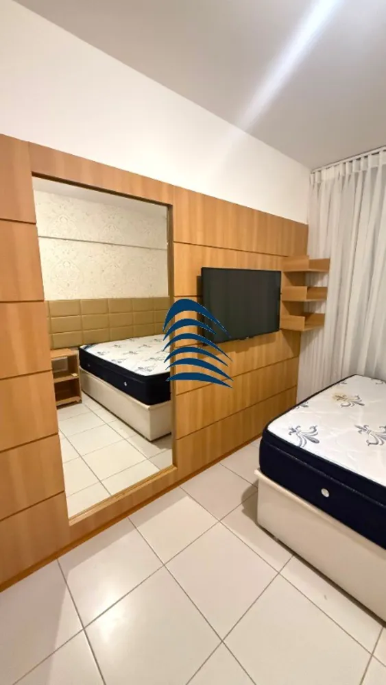 Apartamento, 2 quartos, 78 m² - Foto 15