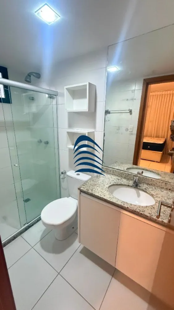 Apartamento, 2 quartos, 78 m² - Foto 13