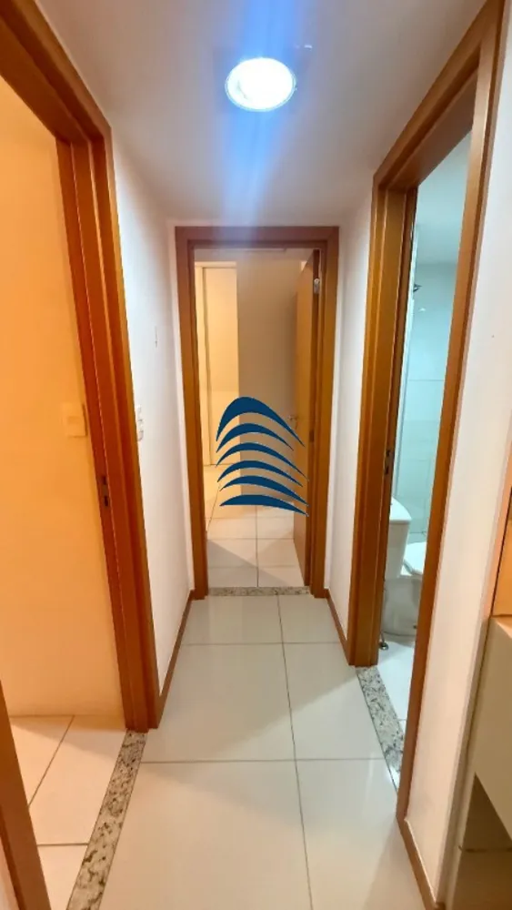 Apartamento, 2 quartos, 78 m² - Foto 8