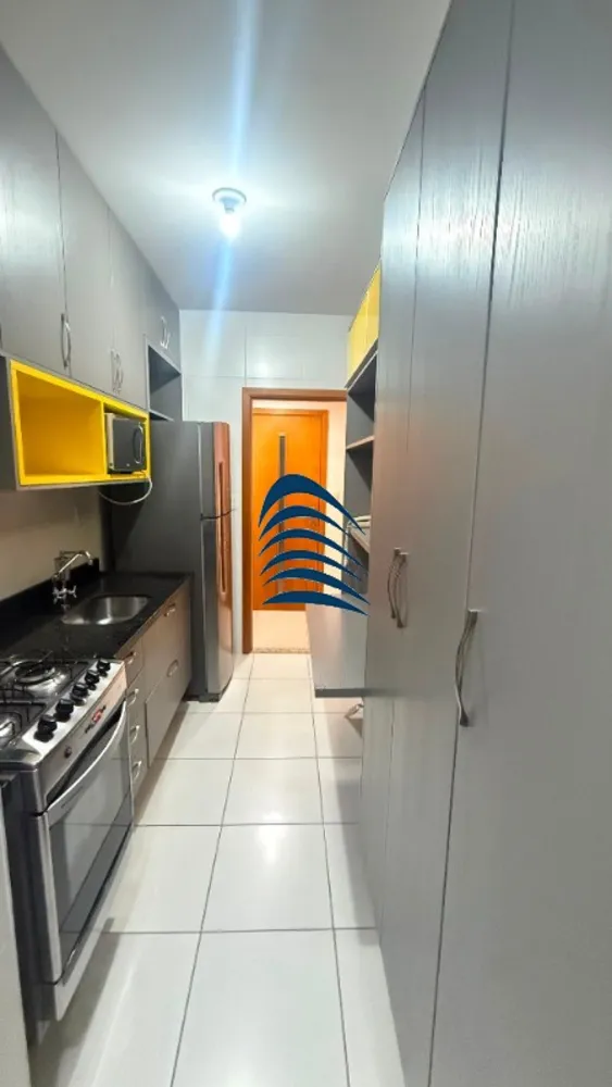 Apartamento, 2 quartos, 78 m² - Foto 7
