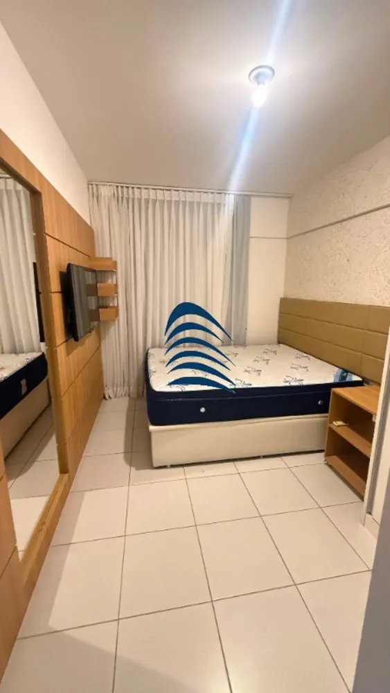 Apartamento, 2 quartos, 78 m² - Foto 12