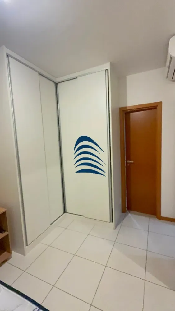 Apartamento, 2 quartos, 78 m² - Foto 14