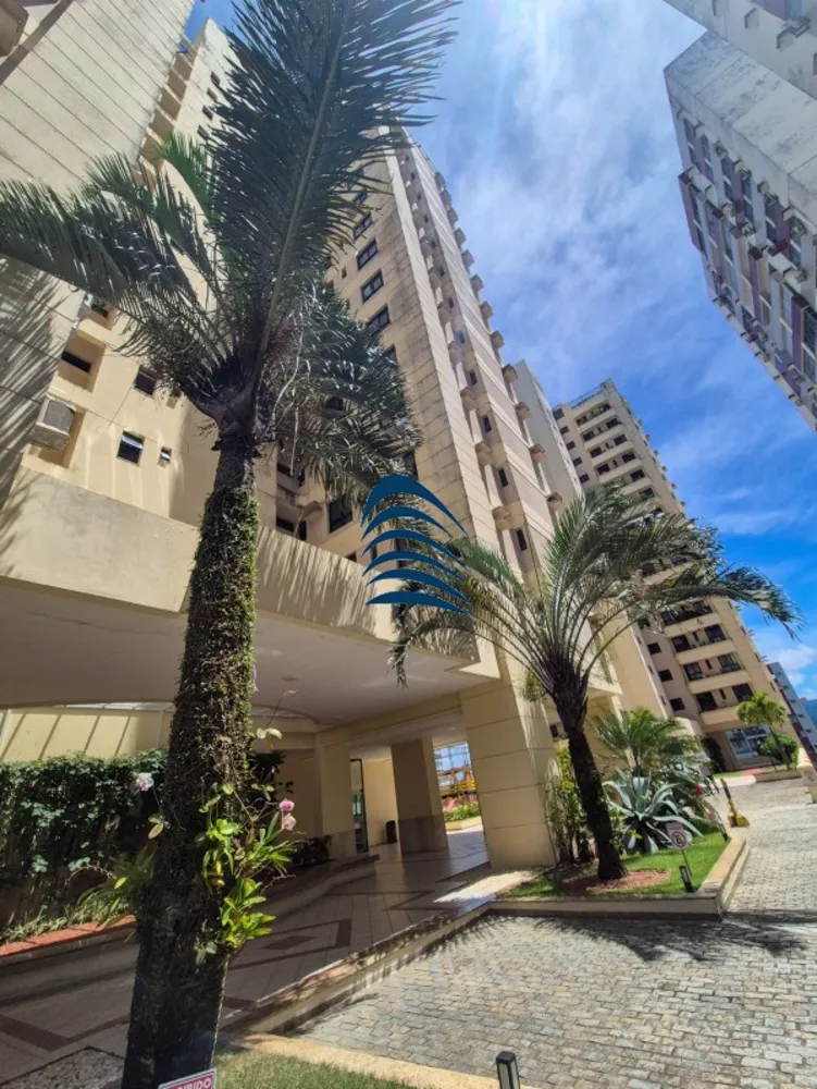 Apartamento, 4 quartos, 260 m² - Foto 3