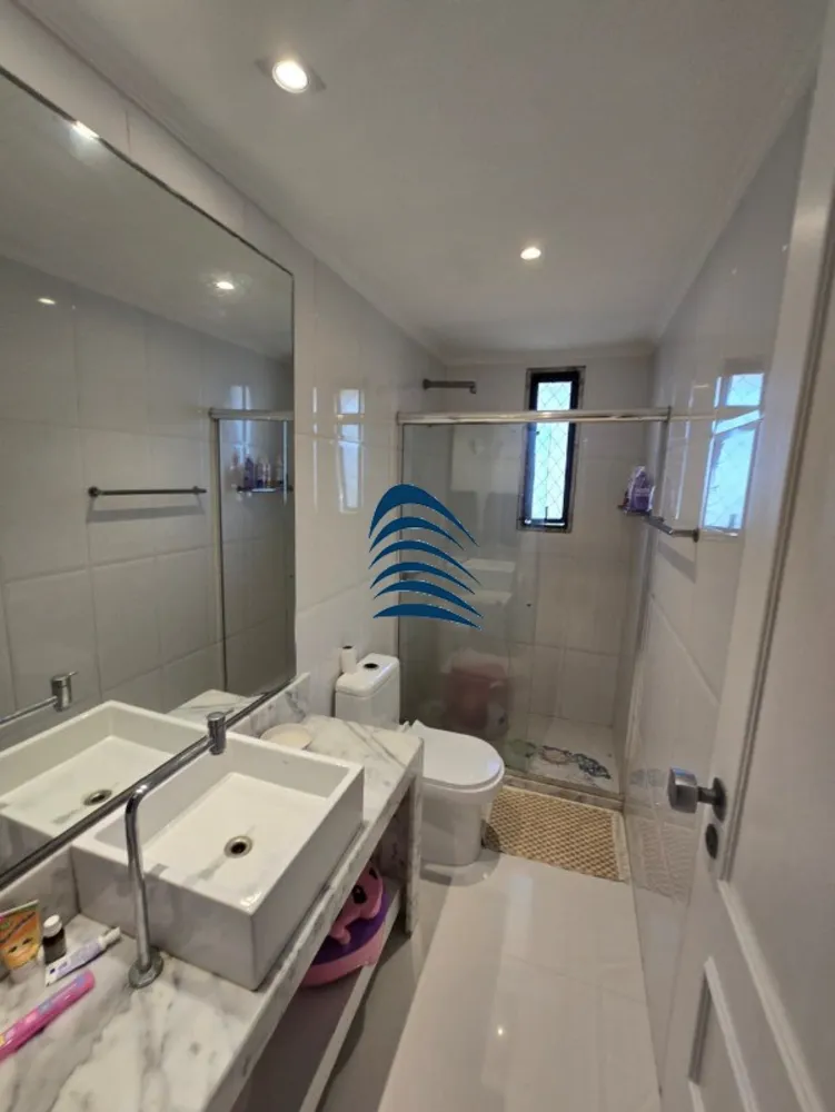 Apartamento, 4 quartos, 260 m² - Foto 8