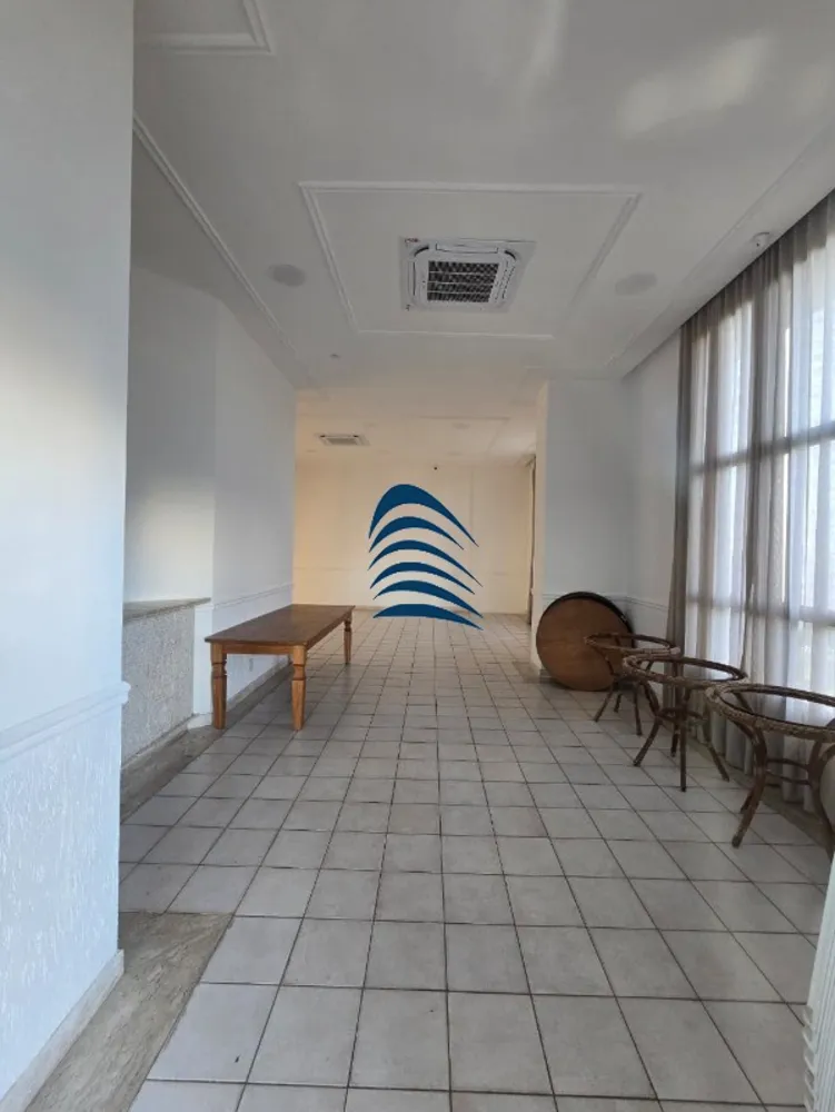 Apartamento, 4 quartos, 260 m² - Foto 7
