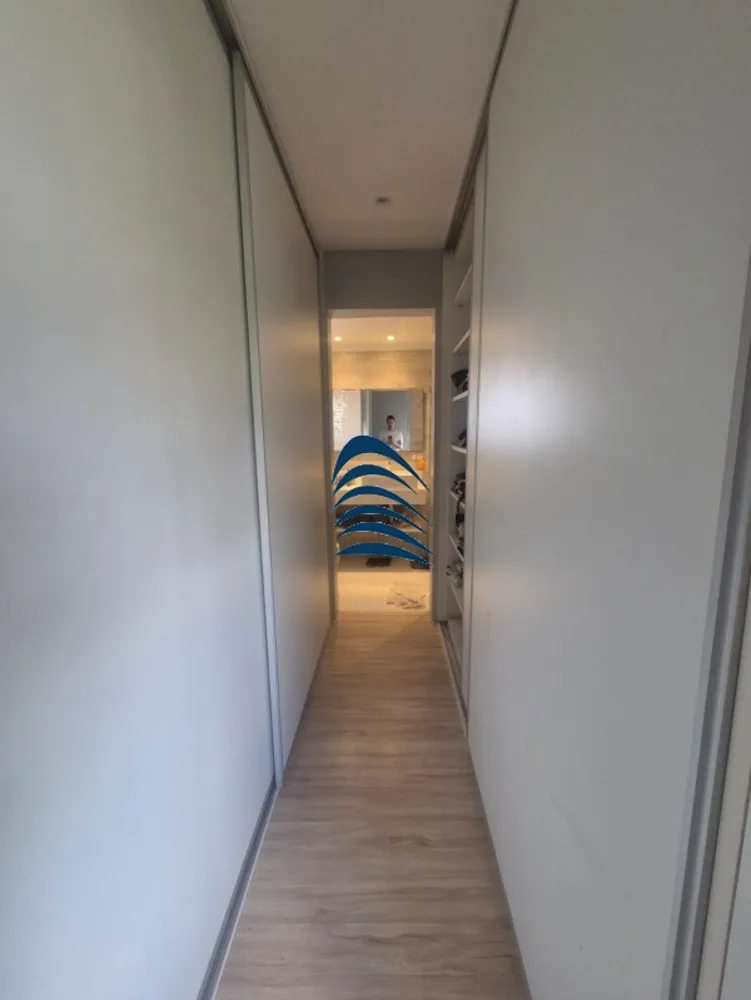 Apartamento, 4 quartos, 260 m² - Foto 4