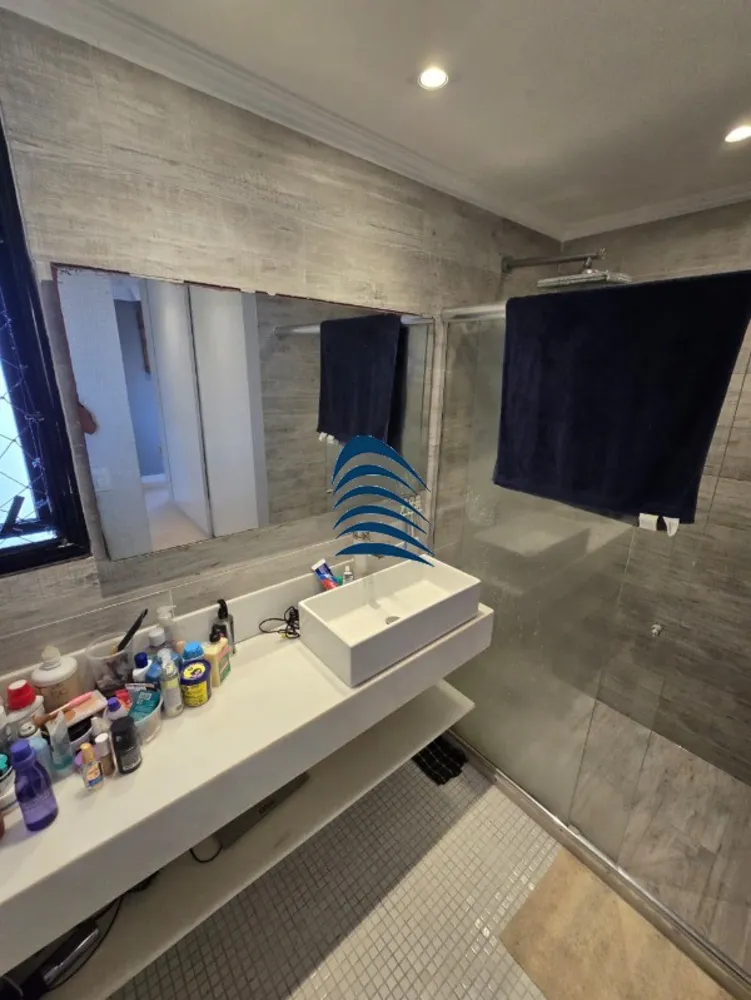 Apartamento, 4 quartos, 260 m² - Foto 5