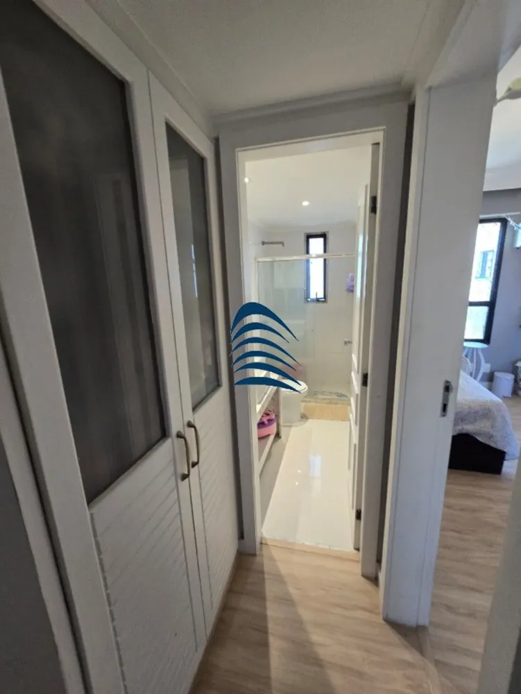 Apartamento, 4 quartos, 260 m² - Foto 7