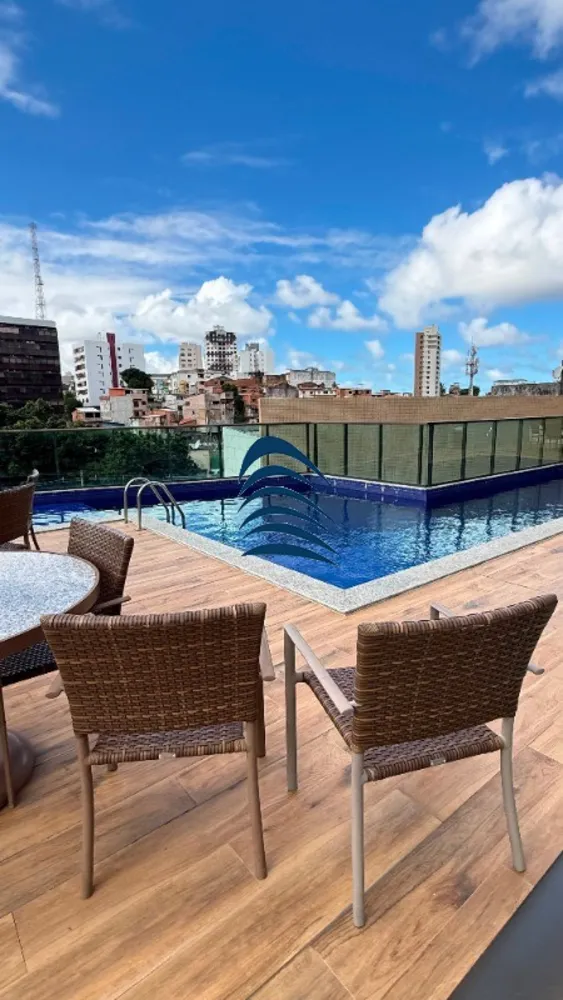 Apartamento, 3 quartos, 103 m² - Foto 13