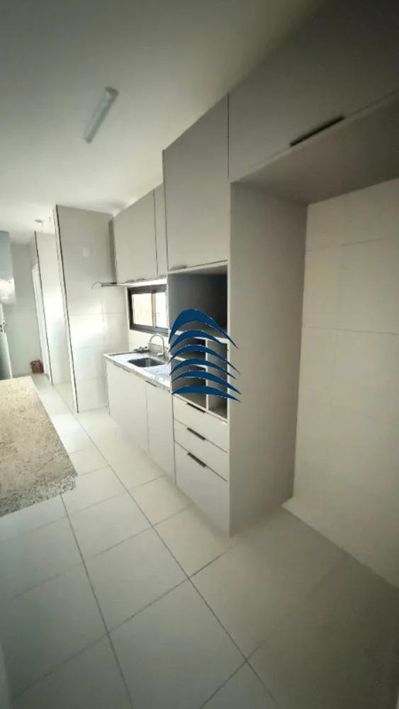 Apartamento, 3 quartos, 103 m² - Foto 6