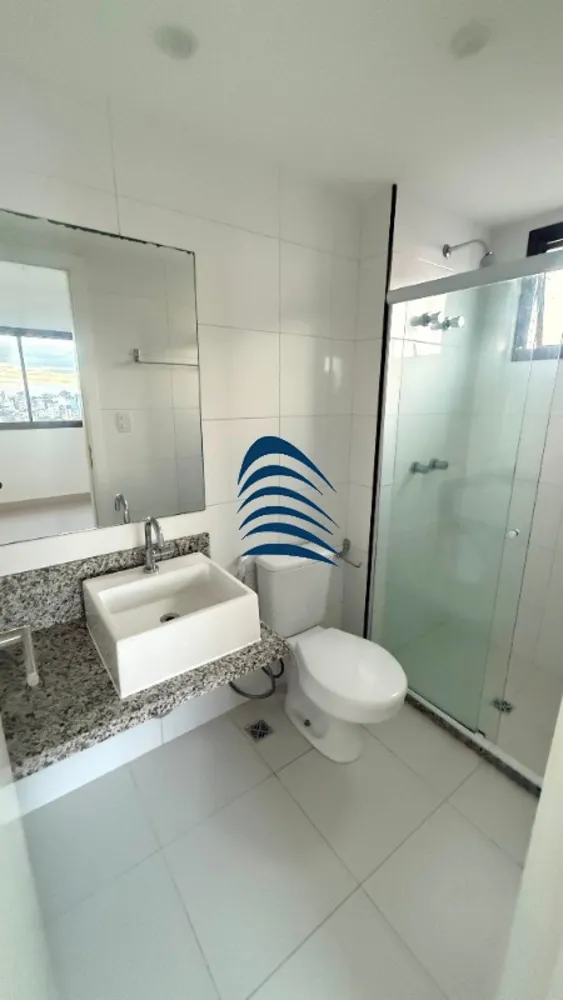 Apartamento, 3 quartos, 103 m² - Foto 7