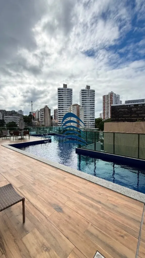 Apartamento, 3 quartos, 103 m² - Foto 12