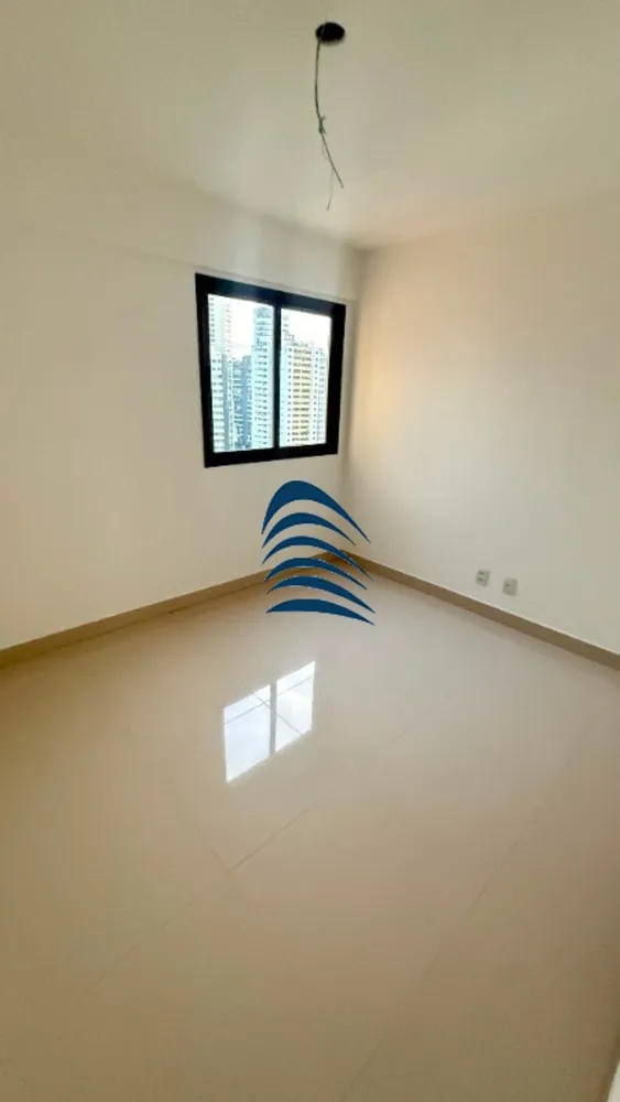 Apartamento, 3 quartos, 103 m² - Foto 16
