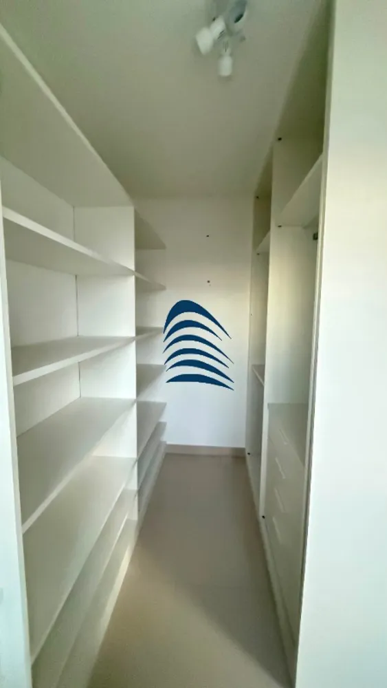 Apartamento, 3 quartos, 103 m² - Foto 9
