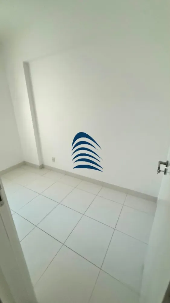 Apartamento, 3 quartos, 103 m² - Foto 14