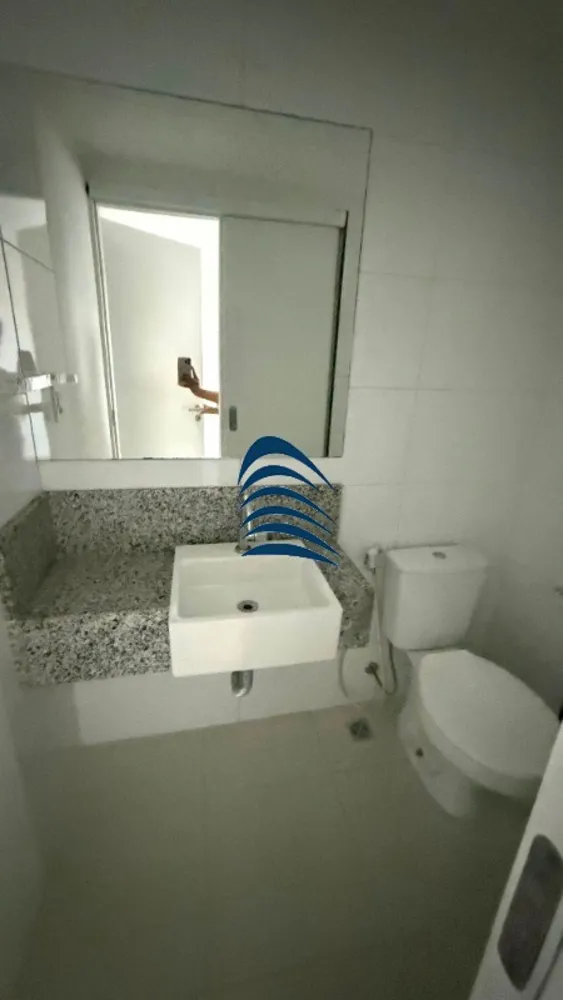 Apartamento, 3 quartos, 103 m² - Foto 11