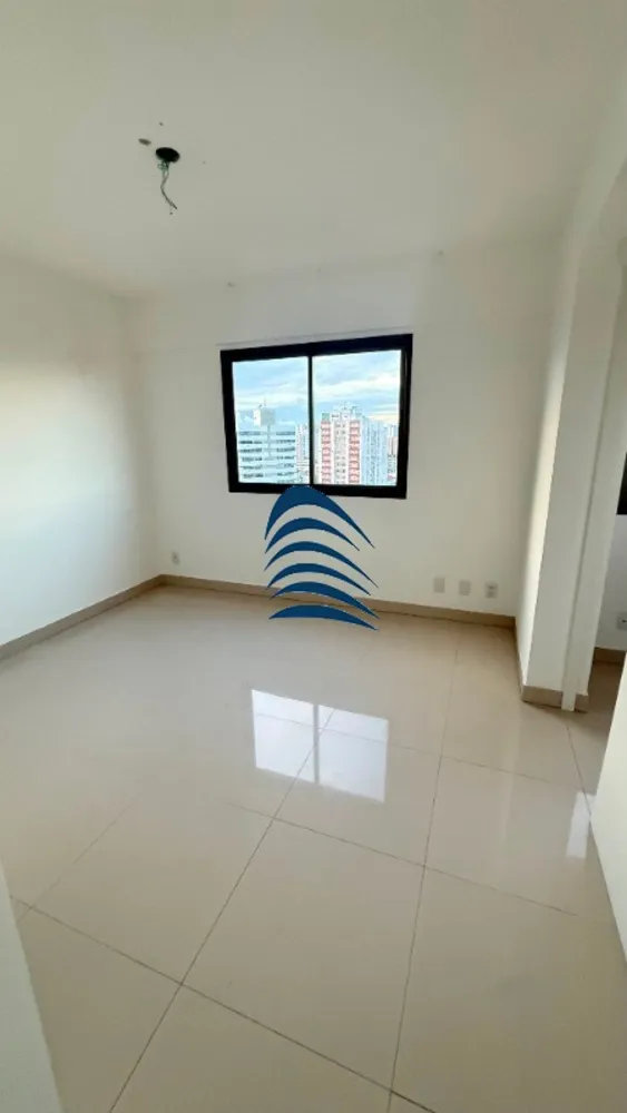 Apartamento, 3 quartos, 103 m² - Foto 5