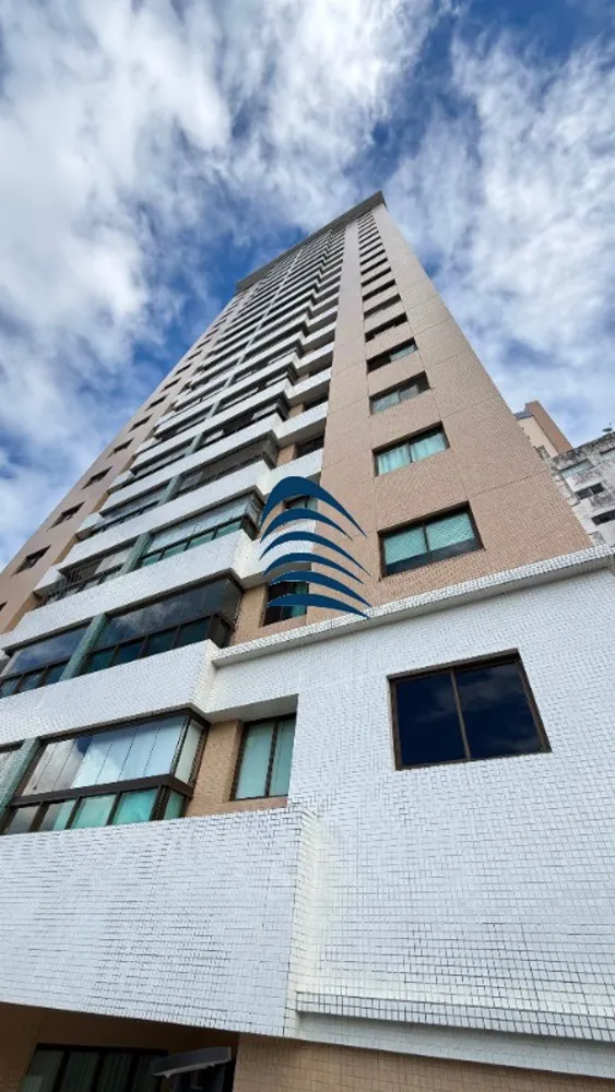 Apartamento, 3 quartos, 103 m² - Foto 15