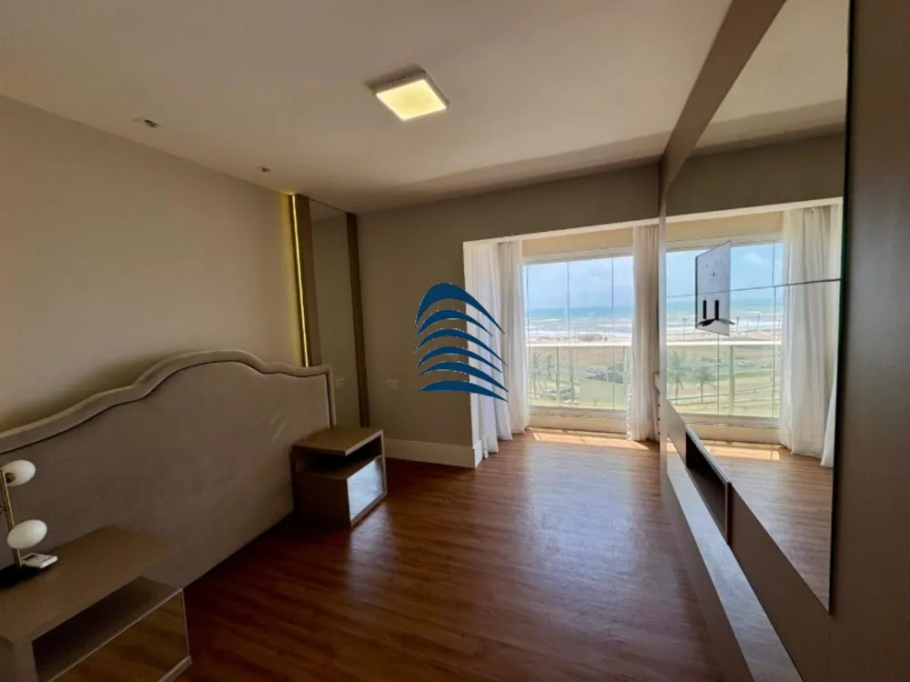 Apartamento, 4 quartos, 200 m² - Foto 15