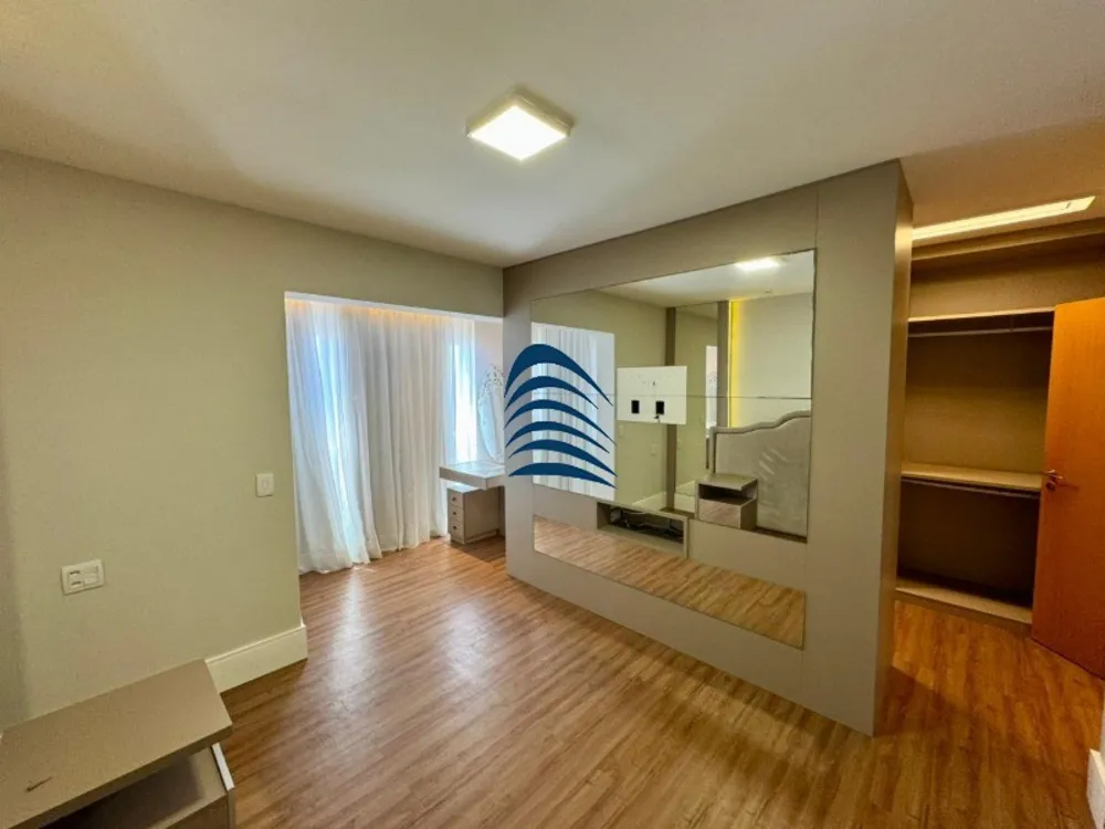 Apartamento, 4 quartos, 200 m² - Foto 10