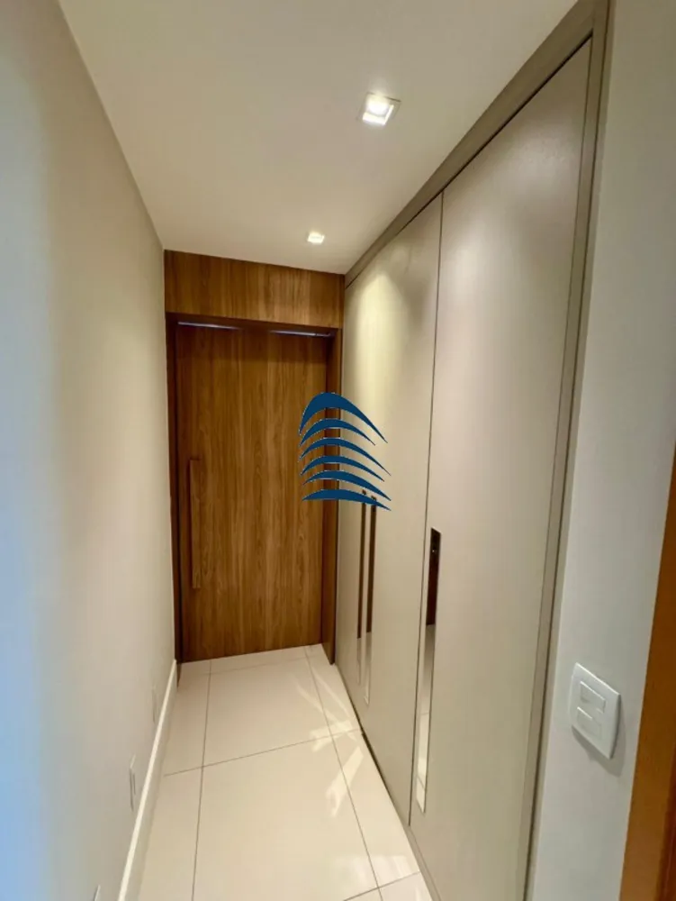 Apartamento, 4 quartos, 200 m² - Foto 4