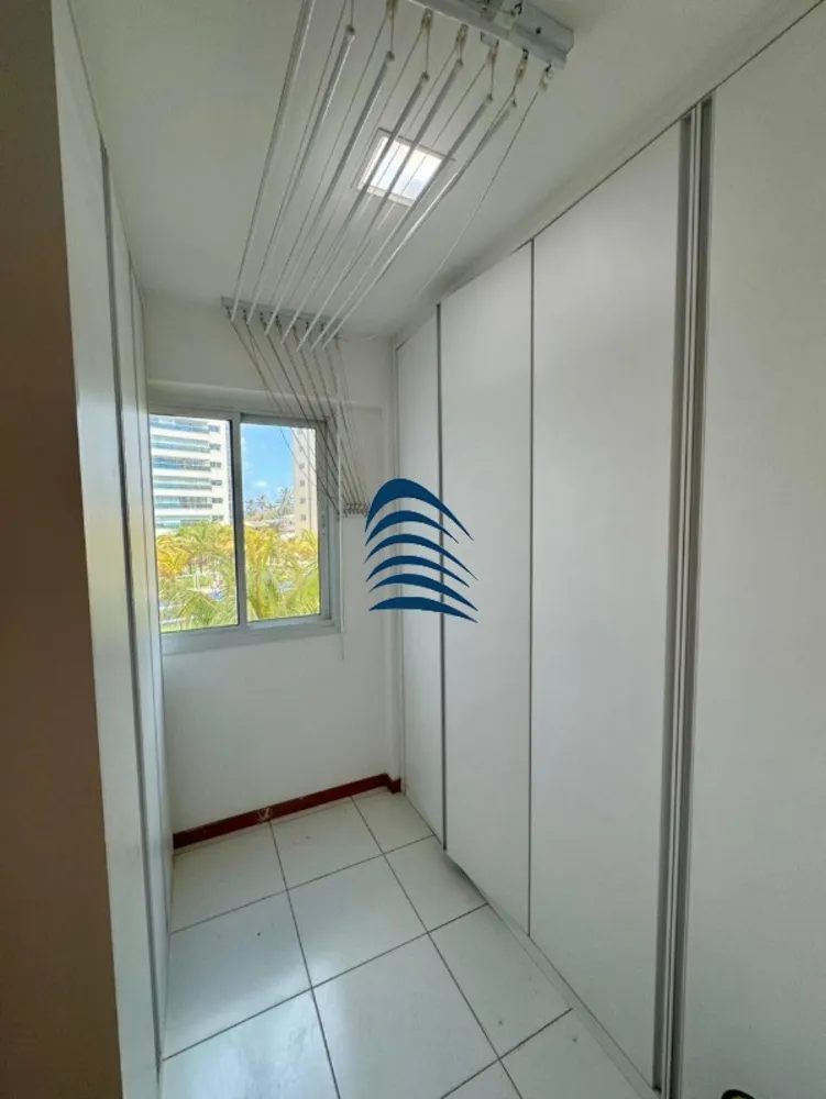 Apartamento, 4 quartos, 200 m² - Foto 5