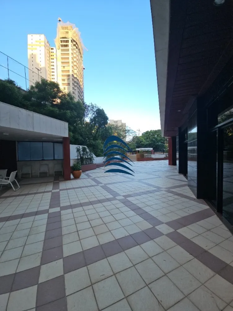 Apartamento, 4 quartos, 330 m² - Foto 11